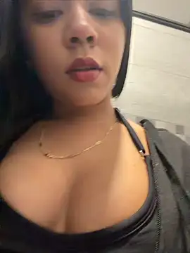 AnahiSkye online show from 05-19-26, 05:08