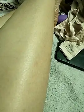 chery20 online show from 01-14-26, 11:31