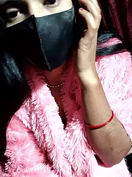 Maahi 20 online show from 01-11-26, 03:17