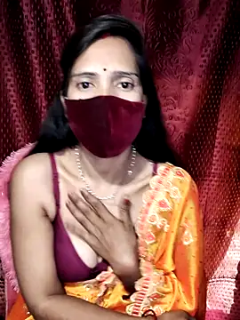 Maahi 20 online show from 01-12-26, 05:01