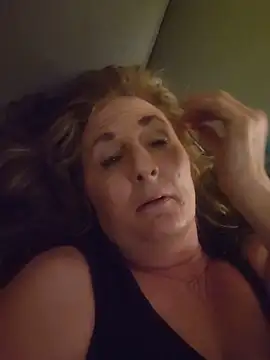 HotAzMilf online show from 03-10-26, 05:07