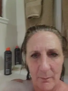 HotAzMilf online show from 03-16-26, 07:23