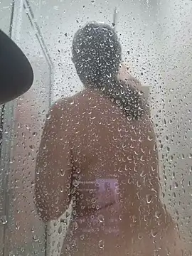 HotAzMilf online show from 03-24-26, 07:30