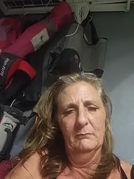 HotAzMilf online show from 04-15-26, 03:57