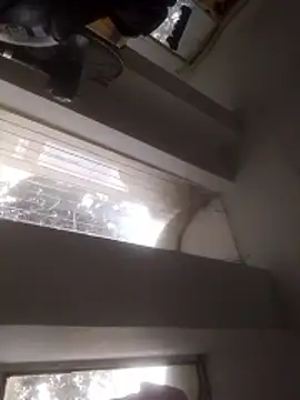 Espartaco95 online show from 01-09-26, 09:38