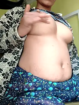 Snapshot of Punam_khan chatting on 01-07-26, 04:26 Punam khan online show from 01-07-26, 04:26