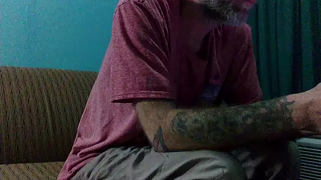 tittycum3636 online show from 02-05-26, 02:49