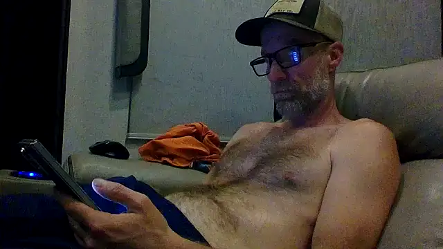 tittycum3636 online show from 06-20-26, 09:01