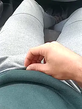 jellwet online show from 03-20-26, 12:54