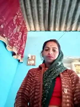 Fasfas 143 online show from 01-10-26, 04:14