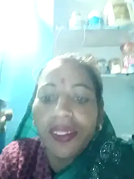 Fasfas 143 online show from 01-10-26, 04:20