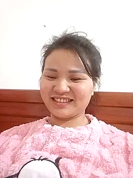 kira0021 online show from 01-11-26, 01:49