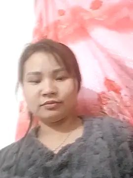 kira0021 online show from 02-19-26, 12:45