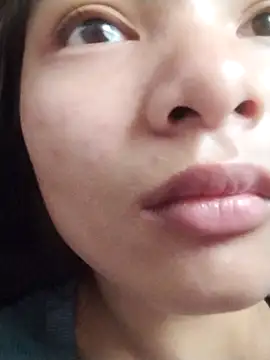 na8008 online show from 01-09-26, 08:50