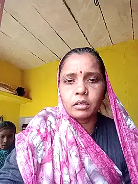 Punam mahte online show from 01-08-26, 06:05