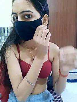 Snapshot of Kanchan7909 chatting on 01-07-26, 04:15 Kanchan7909 online show from 01-07-26, 04:15