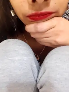 Kanchan7909 online show from 01-16-26, 02:43