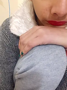 Kanchan7909 online show from 01-17-26, 02:49