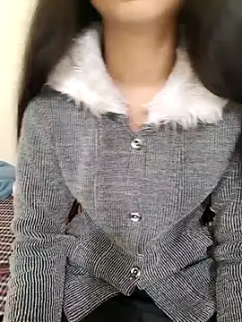 Kanchan7909 online show from 02-18-26, 03:13