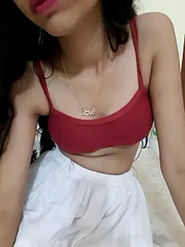 Kanchan7909 online show from 03-04-26, 06:19