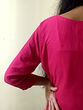 Kanchan7909 online show from 04-04-26, 06:38