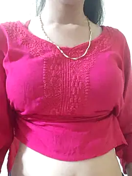 Snapshot of Kanchan7909 chatting on 06-02-26, 01:46 Kanchan7909 online show from 06-02-26, 01:46