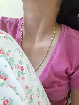 Snapshot of Kanchan7909 chatting on 06-04-26, 11:55 Kanchan7909 online show from 06-04-26, 11:55