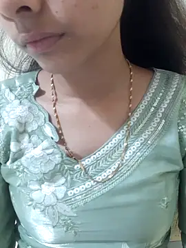 Snapshot of Kanchan7909 chatting on 06-14-26, 03:36 Kanchan7909 online show from 06-14-26, 03:36