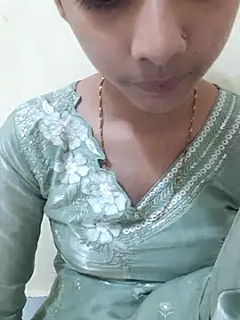 Snapshot of Kanchan7909 chatting on 06-21-26, 03:47 Kanchan7909 online show from 06-21-26, 03:47