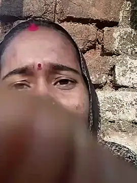 Sarmeeli 143 online show from 01-06-26, 10:52