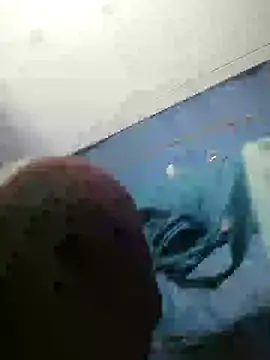 Snapshot of sevanty77 chatting on 02-03-26, 12:20 sevanty77 online show from 02-03-26, 12:20