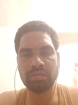 Snapshot of sevanty77 chatting on 03-03-26, 06:03 sevanty77 online show from 03-03-26, 06:03