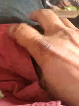 sevanty77 online show from 03-08-26, 09:35