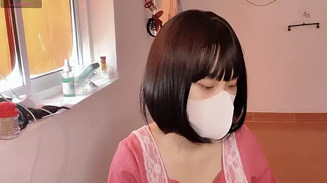 Tieu-May online show from 02-03-26, 07:13