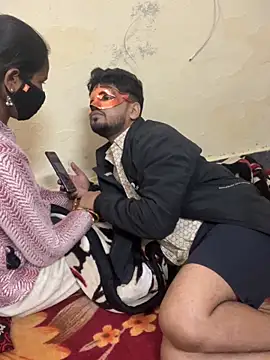 A-POOJA RANI online show from 02-05-26, 03:00