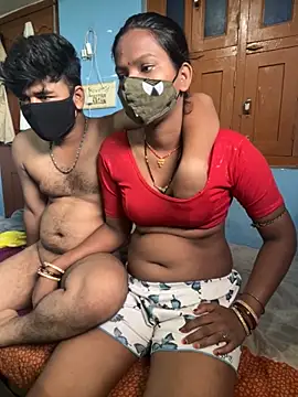 A-POOJA RANI online show from 05-23-26, 03:34
