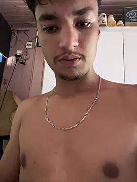 MorenodX01 online show from 03-14-26, 05:40