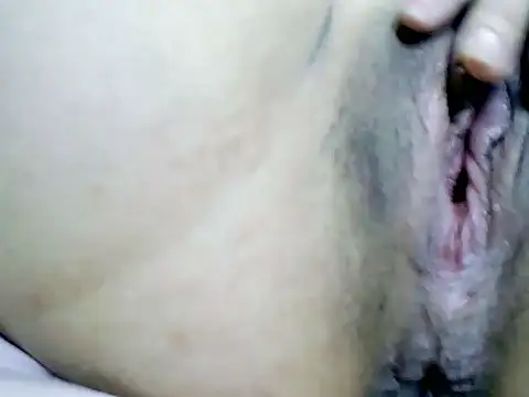 Snapshot of jelobernardo chatting on 05-04-26, 09:38 jelobernardo online show from 05-04-26, 09:38