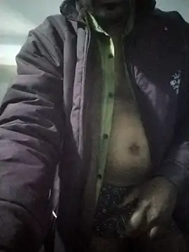 Snapshot of sexyboy_917 chatting on 01-15-26, 03:22 sexyboy 917 online show from 01-15-26, 03:22