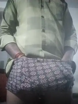 sexyboy 917 online show from 02-03-26, 03:26