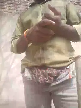 sexyboy 917 online show from 02-03-26, 06:51