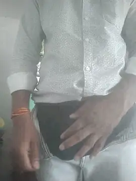 sexyboy 917 online show from 03-19-26, 03:54