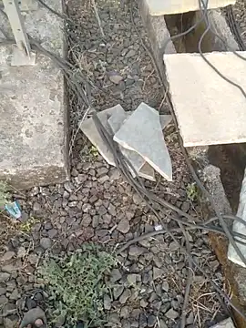 sexyboy 917 online show from 04-01-26, 02:01