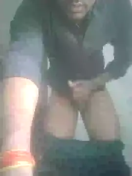 sexyboy 917 online show from 04-09-26, 04:01