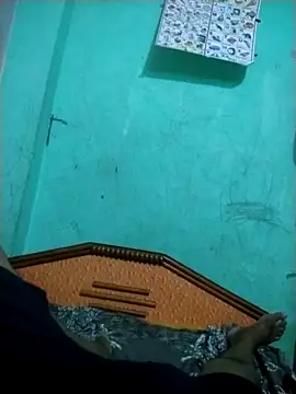 sexyboy 917 online show from 04-15-26, 05:31