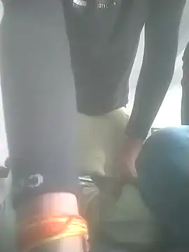 sexyboy 917 online show from 04-19-26, 03:17