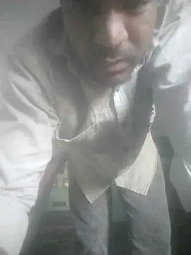 sexyboy 917 online show from 05-16-26, 10:36