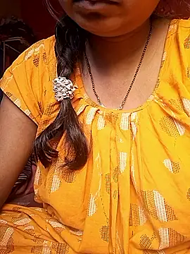 Snapshot of Romance_Aliya chatting on 02-03-26, 08:30 Romance Aliya online show from 02-03-26, 08:30