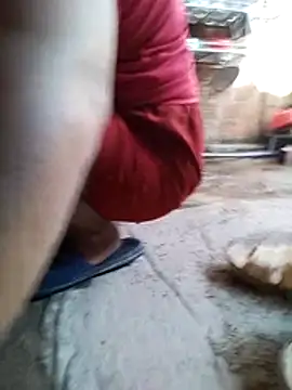 RinaPink online show from 02-06-26, 02:38