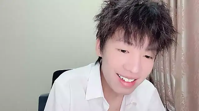 afahyu online show from 01-19-26, 02:04